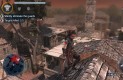 Assassin's Creed III: Liberation  Játékképek 1c01c3ff3f9670ffbe93  
