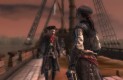 Assassin's Creed III: Liberation  Játékképek 1d0f896db94522861c1f  