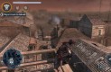 Assassin's Creed III: Liberation  Játékképek 25701f2e1888425881e0  
