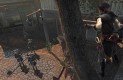 Assassin's Creed III: Liberation  Játékképek 2b8bcf3fd51f35d485fd  