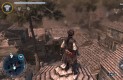 Assassin's Creed III: Liberation  Játékképek 3c5871cafecc53ba28da  