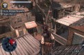 Assassin's Creed III: Liberation  Játékképek 3c80b80be4c07edfa7f9  