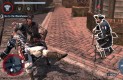 Assassin's Creed III: Liberation  Játékképek 3daa3b7eec2f60b5afd4  