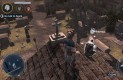 Assassin's Creed III: Liberation  Játékképek 3fb666d48bcf52e8f9b5  