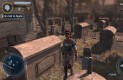 Assassin's Creed III: Liberation  Játékképek 47b4ca02a6c9762bc928  