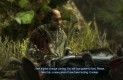 Assassin's Creed III: Liberation  Játékképek 49b122169d78178c07dd  