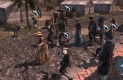 Assassin's Creed III: Liberation  Játékképek 5ca7510fad83f13dc704  