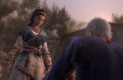 Assassin's Creed III: Liberation  Játékképek 5e2599d72b24f88c7815  