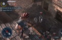 Assassin's Creed III: Liberation  Játékképek 61b36199463839fdef79  
