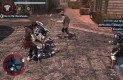 Assassin's Creed III: Liberation  Játékképek 68ad1a564efa312a9b5b  