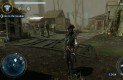 Assassin's Creed III: Liberation  Játékképek 70915133b866508a758c  