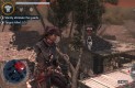 Assassin's Creed III: Liberation  Játékképek 78911ef642c1293b2cca  