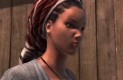 Assassin's Creed III: Liberation  Játékképek 7c7a6b90bdb3c0a1842c  