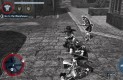 Assassin's Creed III: Liberation  Játékképek 7f7501a2d725793a0efd  