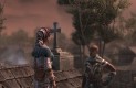 Assassin's Creed III: Liberation  Játékképek 7fab10ed9ddcca06443b  