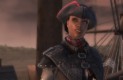 Assassin's Creed III: Liberation  Játékképek 825fa2cecd247882f86a  
