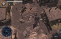 Assassin's Creed III: Liberation  Játékképek 8b9da749e7be8b99f50b  