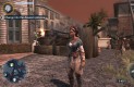 Assassin's Creed III: Liberation  Játékképek 9738eafa987938d198cf  