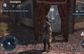 Assassin's Creed III: Liberation  Játékképek a28f875de79d8079a9b9  