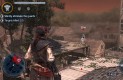 Assassin's Creed III: Liberation  Játékképek a29889d7eba54e140249  