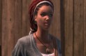 Assassin's Creed III: Liberation  Játékképek a94526622a030e364868  