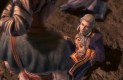 Assassin's Creed III: Liberation  Játékképek a9a4426ab488ced48206  