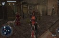 Assassin's Creed III: Liberation  Játékképek b48b27972b7a2caf8226  