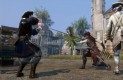 Assassin's Creed III: Liberation  Játékképek cf9eff80c3b731e5a151  