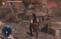 Assassin's Creed III: Liberation  Játékképek cfa10101812429da1b20  