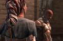 Assassin's Creed III: Liberation  Játékképek d6237e32273e2a200ca0  