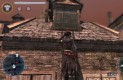 Assassin's Creed III: Liberation  Játékképek d6657675a95fb857bf97  