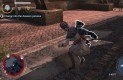 Assassin's Creed III: Liberation  Játékképek da4a994c82ab2c5974b7  