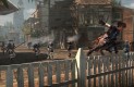 Assassin's Creed III: Liberation  Játékképek ea8e4455aa96e484f842  