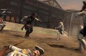 Assassin's Creed III: Liberation  Játékképek f0ad137c97e7004ac037  