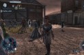 Assassin's Creed III: Liberation  Játékképek f8c25b8721e2ce73d6d5  