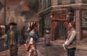 Assassin's Creed III: Liberation  Játékképek fa68300300835bc44473  