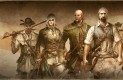 Assassin's Creed III Művészi munkák 1a768be10612cc412105  