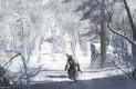 Assassin's Creed III Művészi munkák 59602e7cc4662f581718  