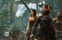Assassin's Creed IV: Black Flag Blackbeard's Wrath DLC  cd75d809edabec6e15c2  