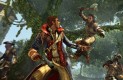 Assassin's Creed IV: Black Flag Blackbeard's Wrath DLC  f5304fcf831cca673afb  
