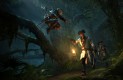 Assassin's Creed IV: Black Flag Játékképek 17edea60db0e331b73d2  
