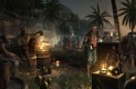 Assassin's Creed IV: Black Flag Játékképek 3958cbddfd2681d66ad0  