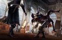 Assassin's Creed IV: Black Flag Játékképek 4551ea458ac4bc2a321c  