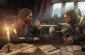 Assassin's Creed IV: Black Flag Játékképek 73b254bf9576cfb10a0e  