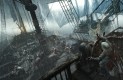 Assassin's Creed IV: Black Flag Játékképek a6ab1c3b3c8f47dd6ec9  