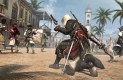 Assassin's Creed IV: Black Flag Játékképek b9c854682c9128976dd3  