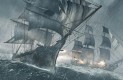 Assassin's Creed IV: Black Flag Játékképek dbafa33bbb6b33e442b0  