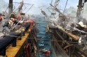 Assassin's Creed IV: Black Flag Játékképek fe5d99626026700be1cb  
