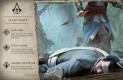 Assassin's Creed IV: Black Flag Lopakodás képek 33eaf5a12aeb21e24c80  