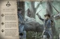 Assassin's Creed IV: Black Flag Lopakodás képek 8f1c1c90d8cb4c818f99  